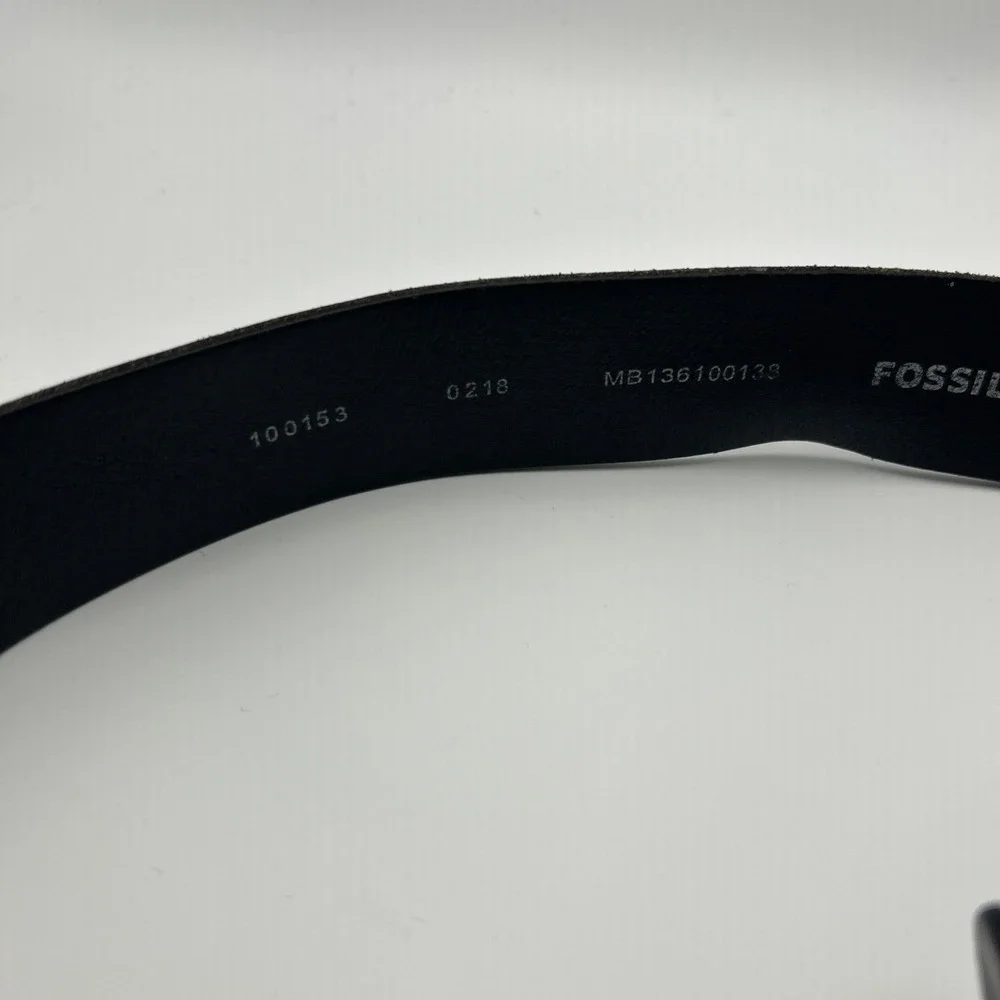 Fossil mb136100138 brown